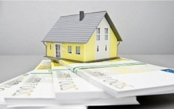 Tα επτά σημεία φωτιά του νέου καθεστώτος για την προστασία της κύριας κατοικίας