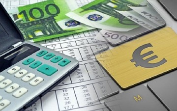 Τα 19 χαράτσια του 2016 - Όλος ο κατάλογος