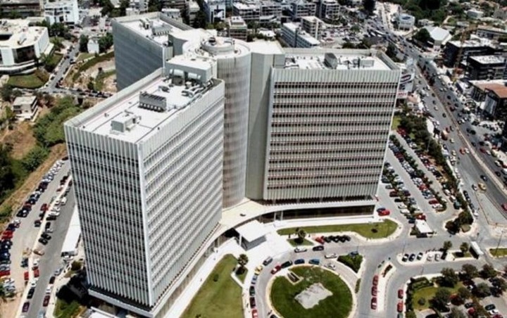 Πρόταση επαναγοράς ομολόγων από την ΟΤΕ plc