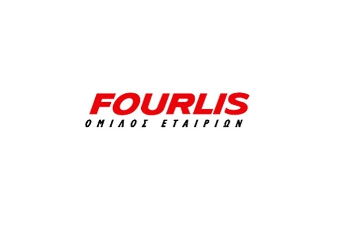 Ζημιές στις ζημιές η Fourlis
