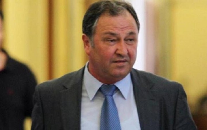 Κιλτίδης: Ο Μεϊμαράκης έπρεπε να είχε παραιτηθεί μόλις υπέβαλε υποψηφιότητα