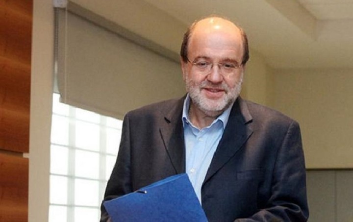 Τρ. Αλεξιάδης: Αυξάνονται οι έλεγχοι στις offshore