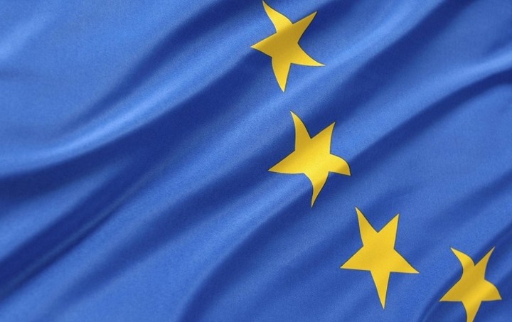 Εγκρίθηκε από το Ευρωκοινοβούλιο ο προϋπολογισμός της ΕΕ για το 2016