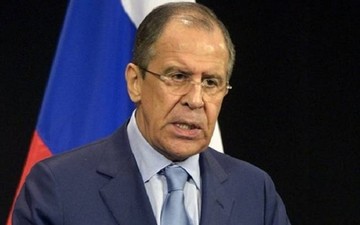 Ρωσικό ΥΠΕΞ: Να επιστρέψουν πίσω όσοι Ρώσοι βρίσκονται στην Τουρκία