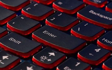 Δέκα συντομεύσεις στα Windows που θα σας λύσουν τα χέρια