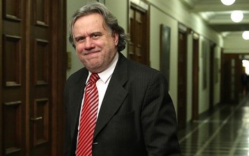 Κατρούγκαλος: Στόχος είναι να μην μειωθούν καθόλου οι κύριες συντάξεις
