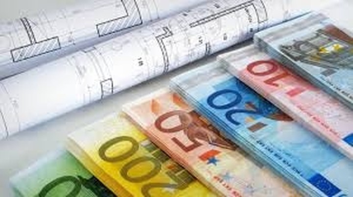Περιουσιολόγιο: Ό,τι δε δηλώνεται δεσμεύεται από το κράτος!