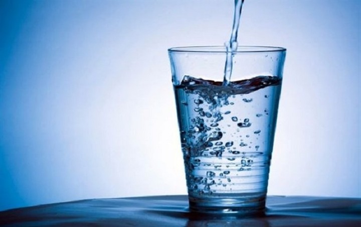 Μπενίσης: Δωρεάν παροχή νερού σε 100.000 - 150.000 καταναλωτές