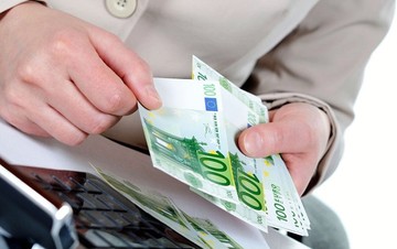 Παράταση "ανάσα" για την πληρωμή των συνολικών υποχρεώσεων 