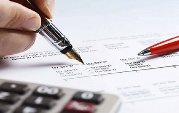 Παράταση για την υποβολή του ετήσιου φορολογικού πιστοποιητικού