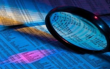 Το νέο έντυπο του Πόθεν έσχες  - Θα δηλώνουμε μέχρι και τα μετρητά