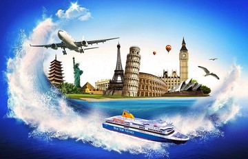 Να πως θα αποφύγετε τις παγίδες στα «πακέτα διακοπών» 