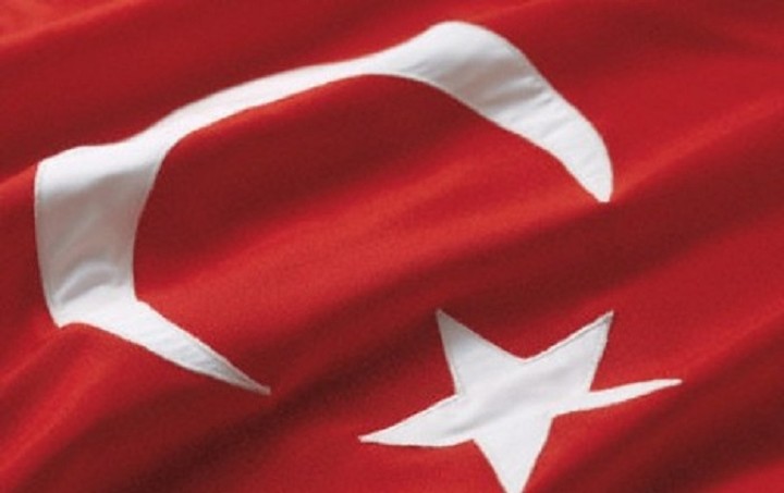 Η Τουρκία ετοιμάζεται να μειώσει κατά 25% τις εισαγωγές υγραερίου από τη Ρωσία