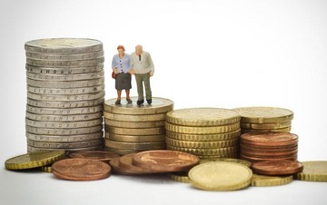Τον Ιανουάριο η ψήφιση του νέου Ασφαλιστικού