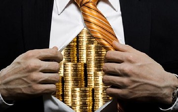 Ιδού οι αποδοχές των διοικήσεων των τραπεζών για το 2014