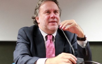 Υπόψη της Ο.Κ.Ε. οι προτάσεις Κατρούγκαλου για την ασφαλιστική μεταρρύθμιση