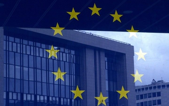 Ευρωπαίος αξιωματούχος: Έως 11/12 η εφαρμογή του δεύτερου πακέτου προαπαιτούμενων