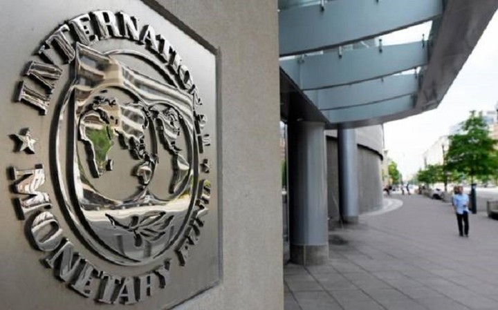 Toν Ιανουάριο αποφασίζει το ΔΝΤ αν θα συμμετάσχει στο ελληνικό πρόγραμμα