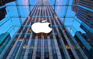 Ο πόλεμος των 500 εκατ. ευρώ ανάμεσα σε Samsung και Apple- Όλες οι πληροφορίες