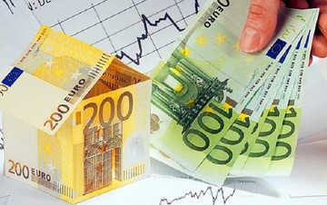 Κάτω οι αντικειμενικές αξίες – Πάνω οι φόροι –Τι αλλάζει στα ακίνητα