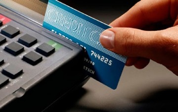 Αφορολόγητο μόνο με e-αποδείξεις - Ποιοι εξαιρούνται από το μέτρο