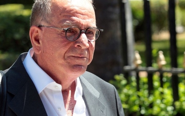 Μουζάλας: Κανένα θέμα εξόδου της Ελλάδας από τη Σένγκεν