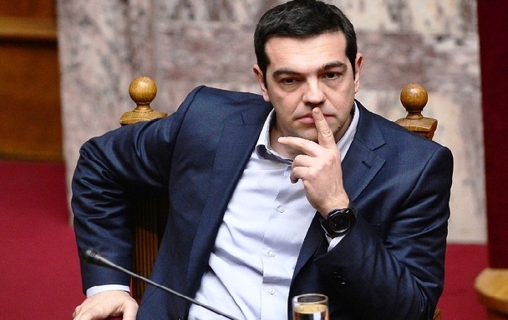 Την επόμενη εβδομάδα στη Βουλή το 2ο πακέτο προαπαιτούμενων