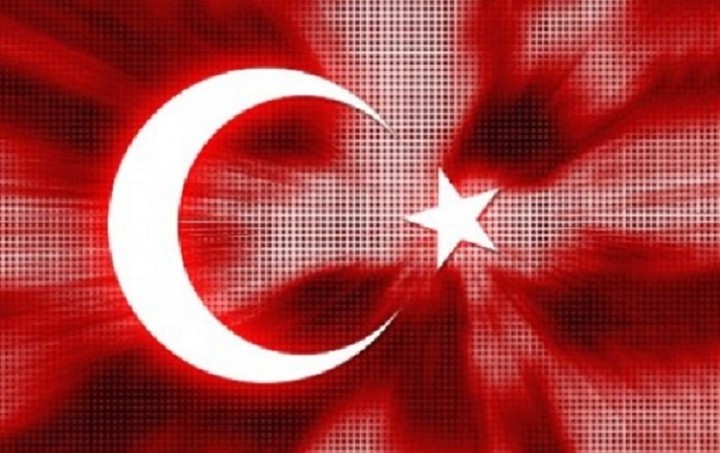 Συνεχίζεται η εκροή κεφαλαίων στην Τουρκία