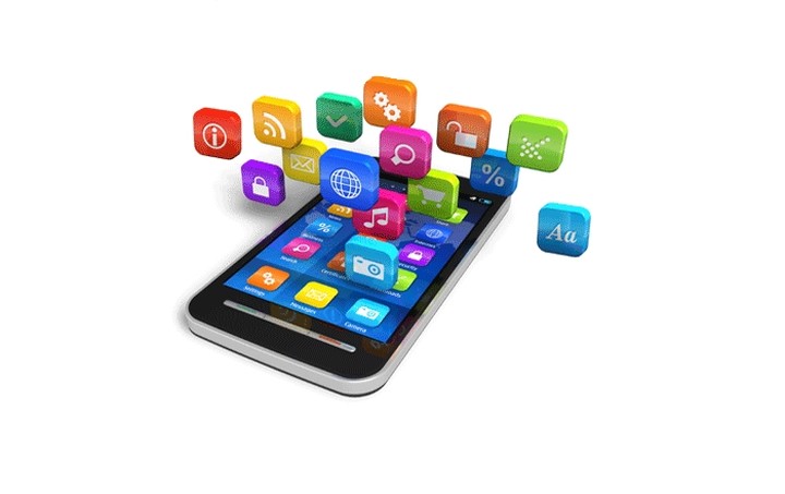 Αυτά είναι τα κορυφαία applications για το 2015