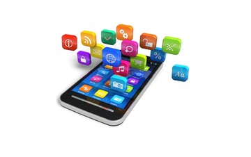 Αυτά είναι τα κορυφαία applications για το 2015