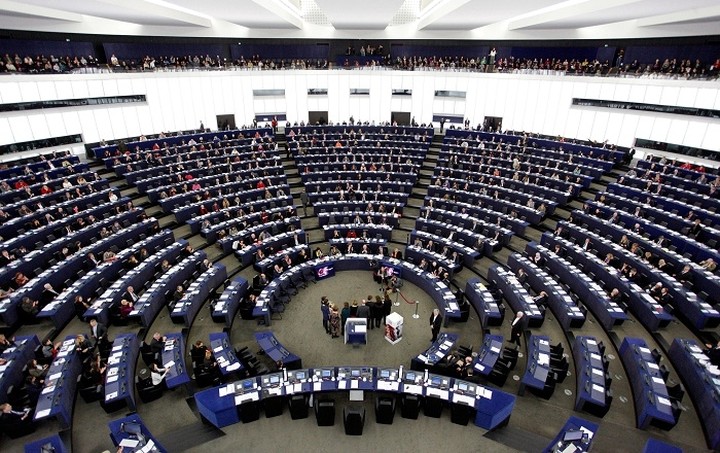 Τις επόμενες ημέρες το σχέδιο για τον ρόλο του ΕΚ στο ελληνικό πρόγραμμα