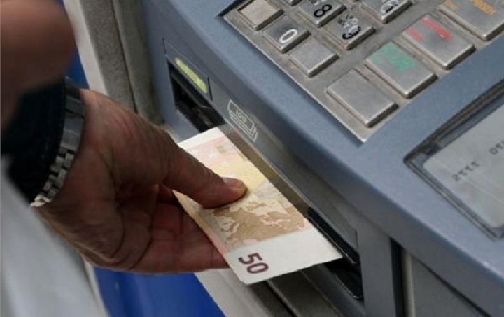 Προς νέα χαλάρωση των capital controls