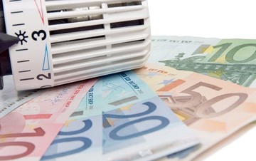 Αυτά είναι τα κριτήρια για το επίδομα θέμανσης 