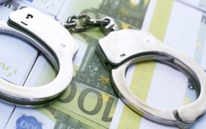 Συνεχίζεται το πάρτι φοροδιαφυγής: Ο μακρύς κατάλογος του ΣΔΟΕ