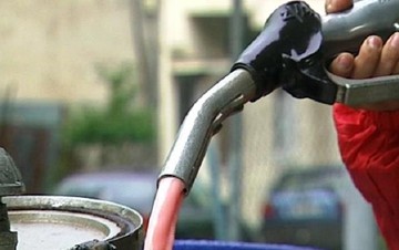 H τελική απόφαση για το επίδομα θέρμανσης - Ποιοι είναι οι δικαιούχοι