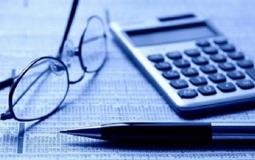 Όργιο υπερφορολόγησης βλέπει ο ΣΕΒ