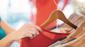 Ποιες Κυριακές θα είναι ανοιχτά τα καταστήματα έως την Πρωτοχρονιά