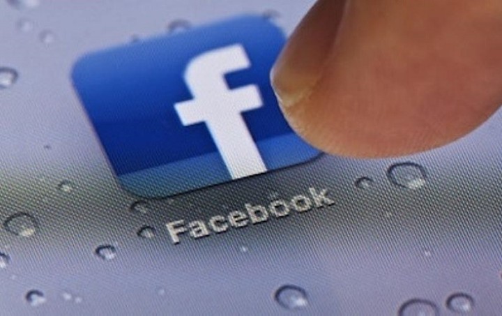 Νέος ιός «απειλεί» τους χρήστες του Facebook - Πώς θα τον αποφύγετε