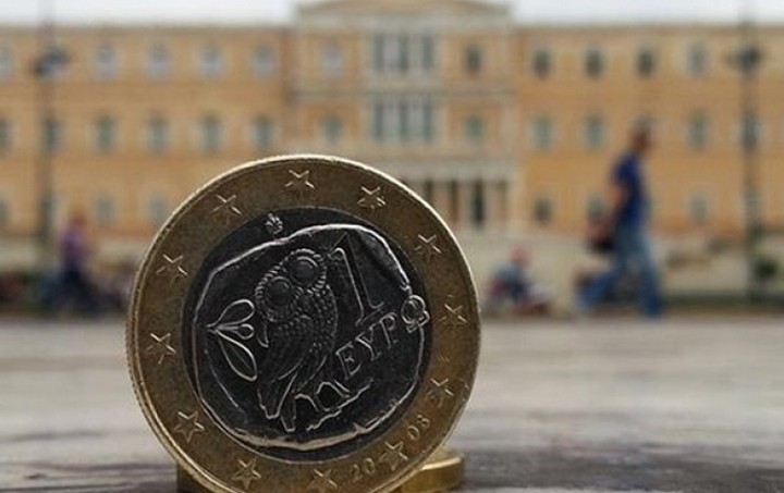 Με ένταση και σε υψηλούς τόνους η “μάχη” για τα προαπαιτούμενα