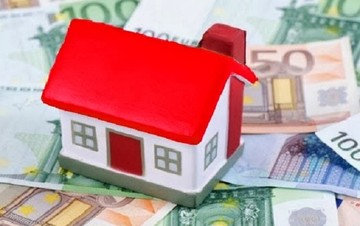 Τράπεζες σε δανειολήπτες: Ελάτε να ρυθμίσετε τα δάνεια πριν έρθουν τα... κοράκια