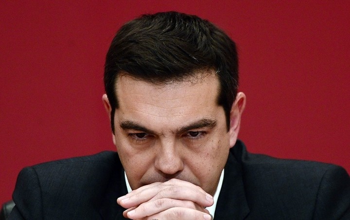 Στις Βρυξελλες ο Αλέξης Τσίπρας Πέμπτη και Παρασκευή - Ποιους θα συναντήσει