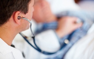 Ποιοι ανασφάλιστοι θα δικαιούνται ιατροφαρμακευτική περίθαλψη