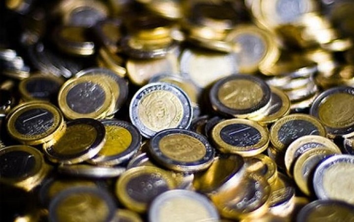 «Στέρεψε» η αγορά από... κέρματα εξαιτίας των capital controls