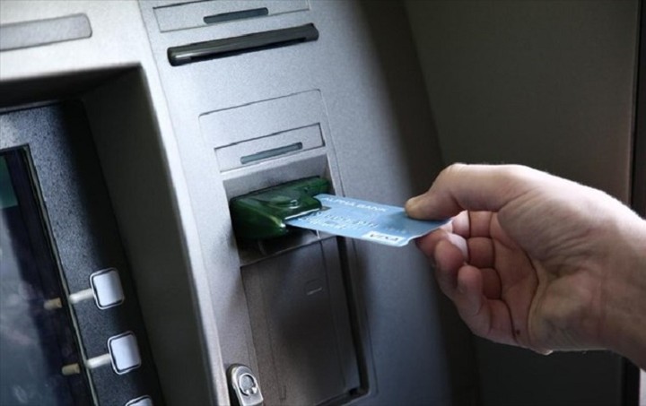 Ποιες υπηρεσίες αύξησαν το τζίρο τους εν μέσω capital controls