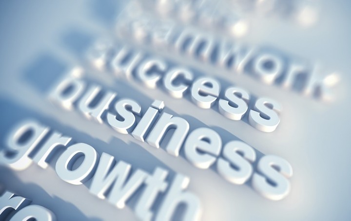 Οι τρεις προϋποθέσεις για την αναδιάρθρωση των επιχειρήσεων