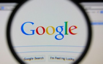 Τι αναζήτησαν περισσότερο οι Έλληνες στο διαδίκτυο 