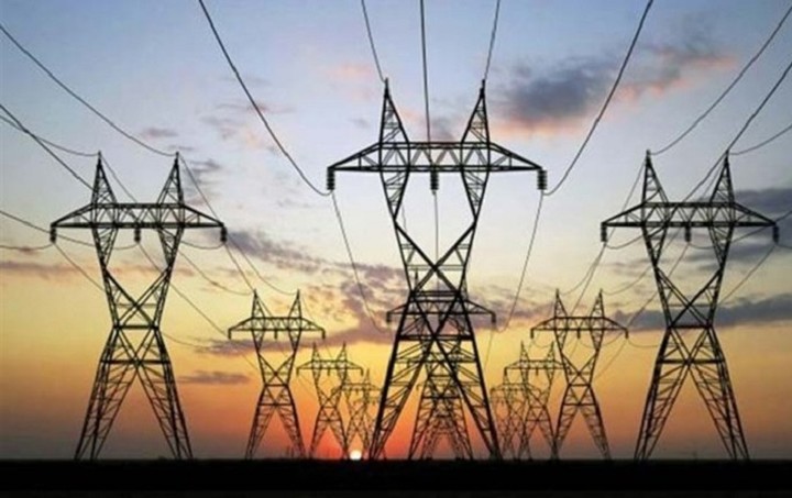 Αυτά είναι τα βασικά σημεία της συμφωνίας για τον ΑΔΜΗΕ