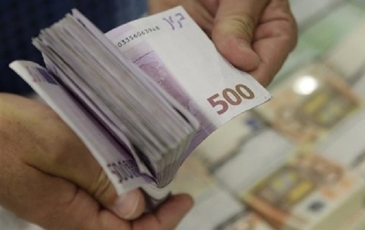 Ποιες επιχειρήσεις συγκέντρωσαν επενδυτικά κεφάλαια 40 εκατ. ευρώ 