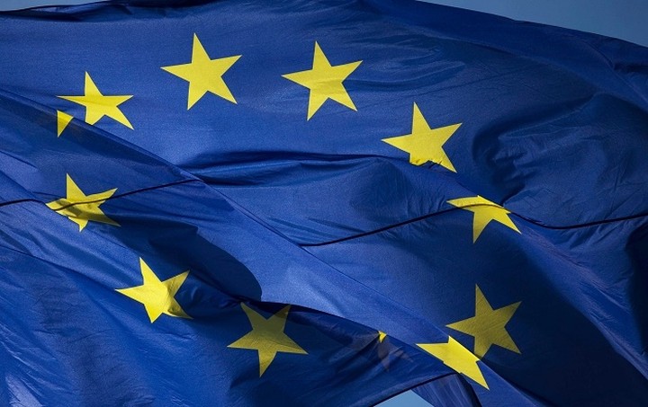 Εξωτερικά σύνορα και μεταναστευτικές ροές στην ατζέντα της Συνόδου Κορυφής της ΕΕ