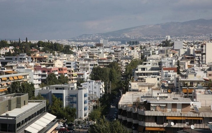 Τι αλλάζει σε ΕΝΦΙΑ και αντικειμενικές αξίες μετά την απόφαση του ΣτΕ